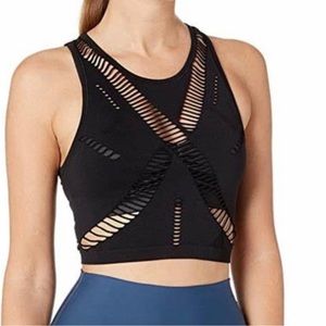 Alo workout tank top